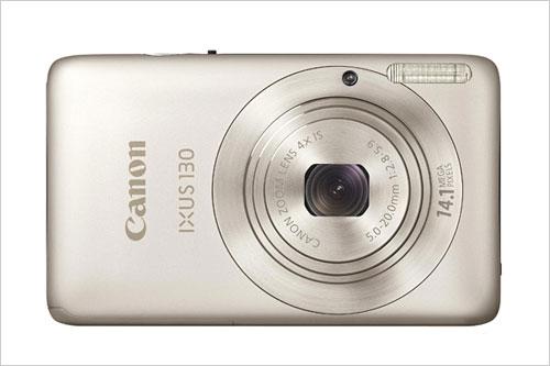 30x明星富士hs11登场数码相机行情综述