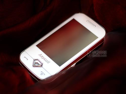 三星s7070白色 2280元 天禧通