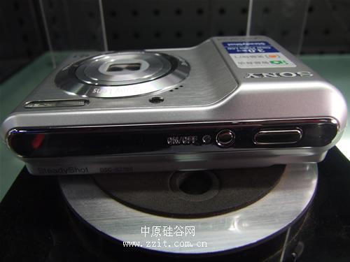 不足千元赠2gb卡索尼s2100超值热卖