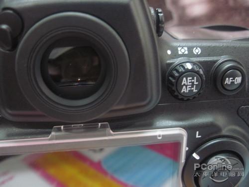 专业级单反相机尼康d700最新价14280元