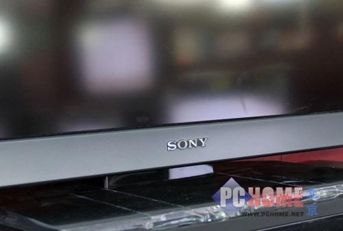 点击查看本文图片 索尼klv-46ex400 - 索尼46ex400 液晶电视月底售