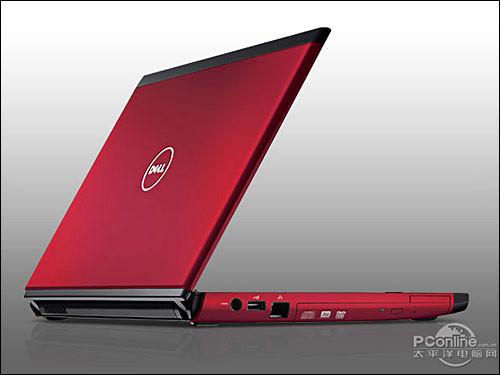 苜蓿红全新模具 i3戴尔v3300售价4900