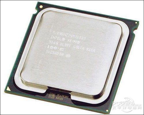 型號 原價(元) 現價(元) 漲跌額(元) 備註 intel 奔騰e5400/散 449