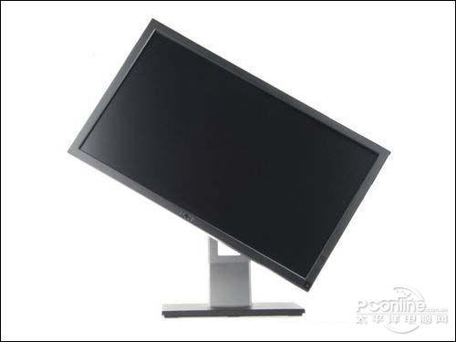 编辑现身说法:戴尔u2311h是怎样的神器?