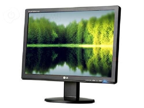 购买即送罗技鼠标lg22吋宽屏1159元