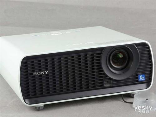 限时特价 索尼ex130仅5799元送激光笔