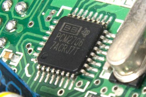 澳门金沙网站下载数据分析平台界面