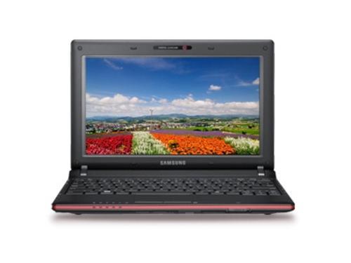 10寸n450处理器三星n148小本售价2250元