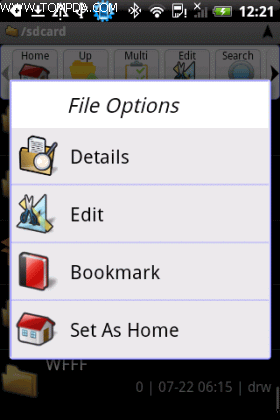 购机后必看Android系统十大必备软件