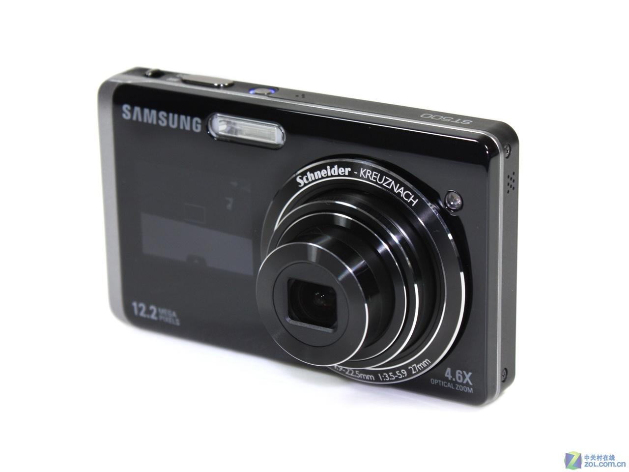 双屏时代 三星st500 1755元