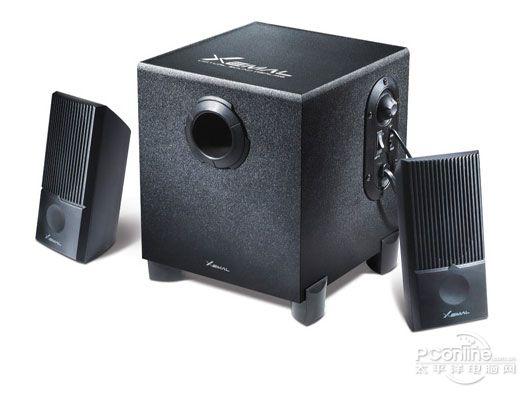 国庆实惠派不停漫步者音箱等你来秒杀