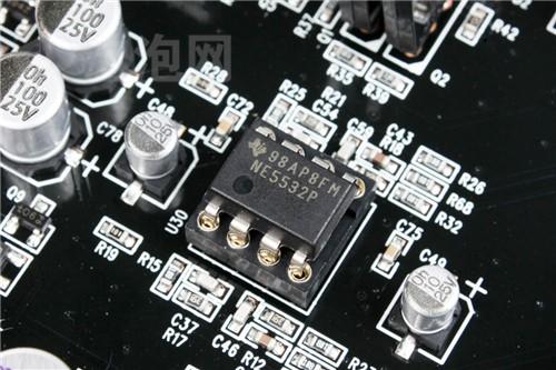 节奏坦克小夜曲Ⅱ测评