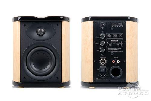 惠威m100劲爆价仅880元