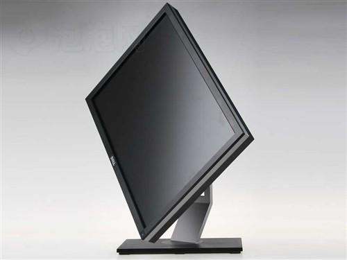 dell u2410仅售3299元