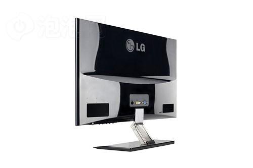 送lg旅行套装 lg e2260t显示器仅1288