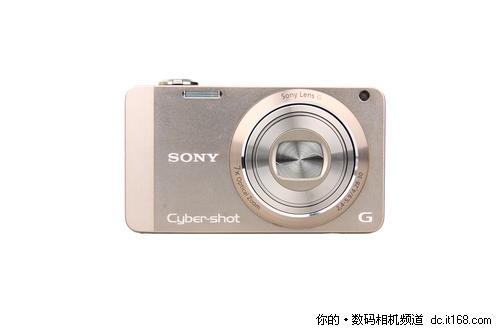 图为wx10正面图为wx10背面图为wx10顶部图为wx10底部图为wx10侧面图为