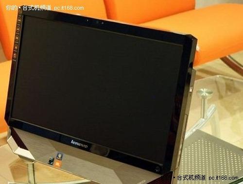 游戏发烧级玩家的利器 联想b505仅6531