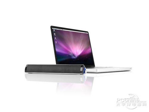 音箱中的王者 获奖频频漫步者m16报218元