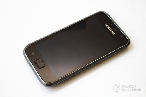 免除升级烦恼androidosv22手机推荐4