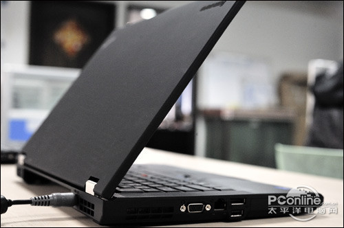 thinkpad劳动节热献 t410售价7199元_笔记本_科技时代_新浪网