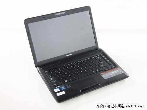 性价比超强 东芝c600-02l现仅售3599元_笔记本_科技时代_新浪网