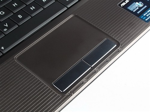 amd的华丽逆袭 华硕llano笔记本k43t评测(2)