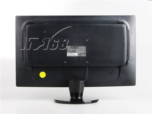 绚丽全高清 飞利浦241e1sb显示器仅1310