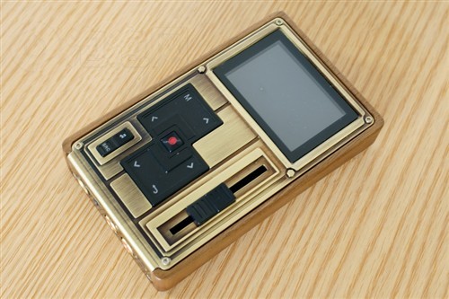 七彩虹c4网购最低3499