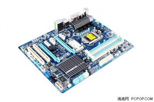 五星级神机诞生 镁光m4固态硬盘评测(2)