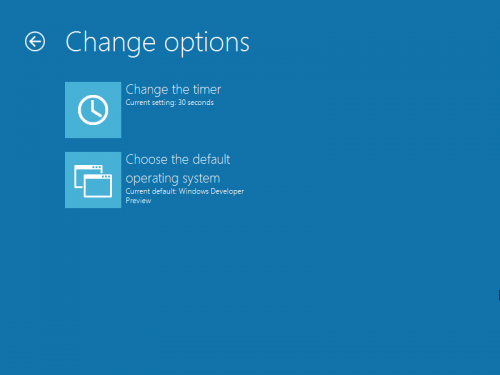 试用者发现windows 8的新版启动管理器_软件学园_科技时代_新浪网