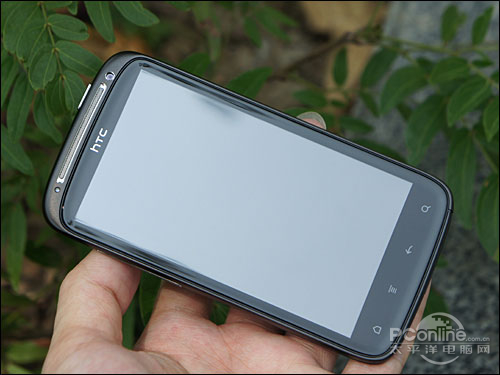 1ghz要落伍了6款热门高频智能手机推荐5