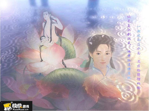 有多少玩家在锁妖塔中忍受不了月如的离开而立刻回档并寻求一切可以让