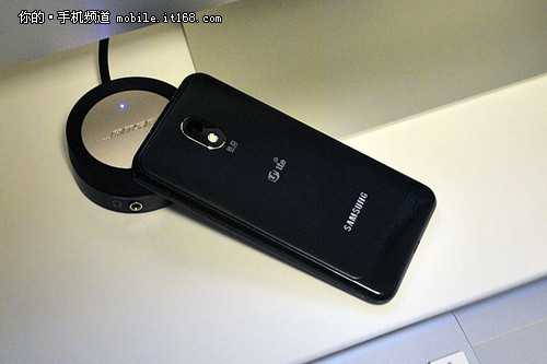 5g双核 三星galaxy s2 hd评测 (4)_手机_科技时代_新浪网