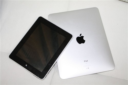 ipad3到底长什么样 终极猜想带您解密(3)