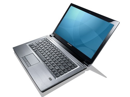 让我们一起冬眠吧 东芝给你温暖享受