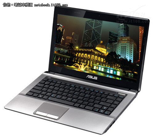 [重庆]炫彩时尚新宠儿 华硕k43sj售4099