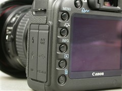 NEX-5N/D90均降千元1周相机降价排行