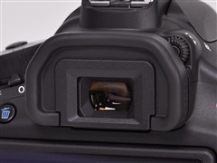NEX-5N/D90均降千元1周相机降价排行
