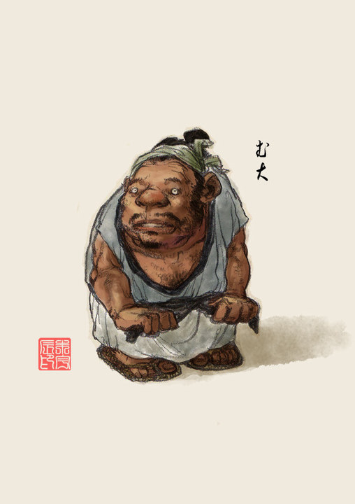 前言:《水浒传》,一般简称《水浒》,由着名文学家施耐庵.