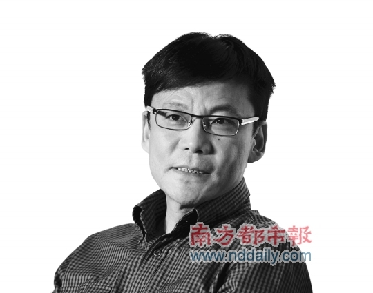 当当ceo李国庆:电子书纯利达20% 4月推阅读器