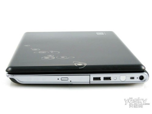 高配置娱乐本惠普dv6游戏本现报价6999元