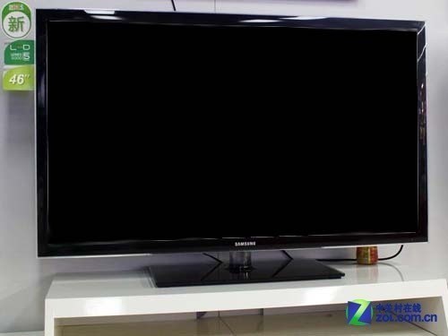 三星55d6000sj智能3d电视