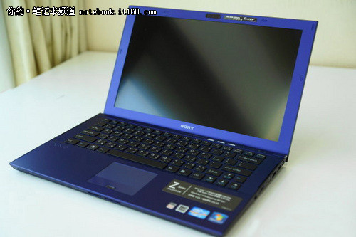 售价大幅调整 索尼vpc-z226降价4000元_笔记本_科技时代_新浪网