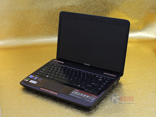 128位独立显卡 东芝l700最新报价4k9_笔记本_科技时代_新浪网