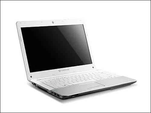 amd-a6捷威gateway nv55s11c升级不升价_笔记本_科技时代_新浪网