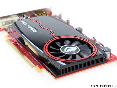 hd7700相当于n卡哪个