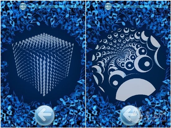 坑蒙拐骗 appstore前30名坑爹应用全盘点(2)