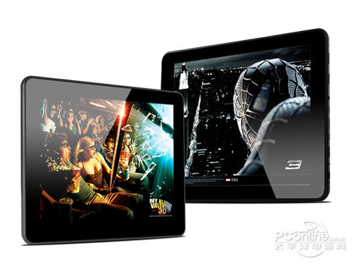 1.5ghz频 安卓4.0 欧恩m3降至1099元!