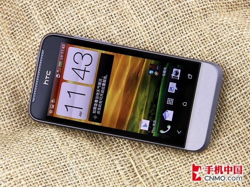 传奇再度上演 htc one v实拍图赏(3)_手机_科技时代_新浪网