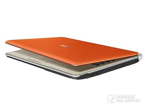 3850元主流配置 海尔新简爱7g本促销中_笔记本_科技时代_新浪网
